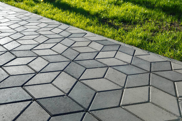 Reasons to Select Us for Your Driveway Paving Requirements in Polo, IL