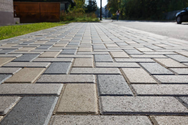 Polo, IL Driveway Pavers Company